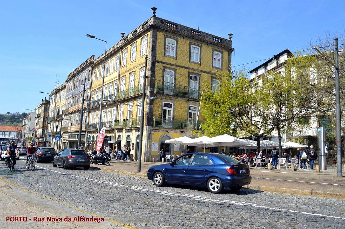 0257 - Porto Ribeira.jpg